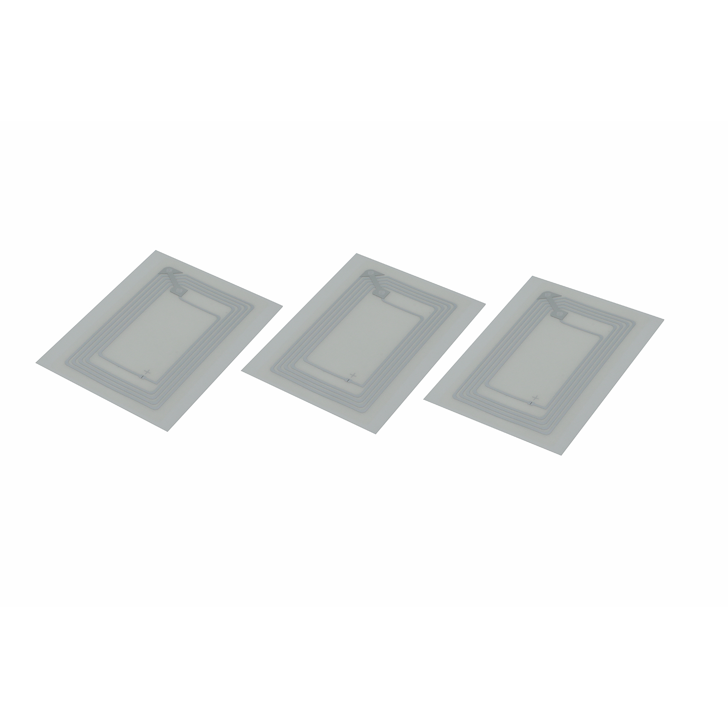 Linx ink chips