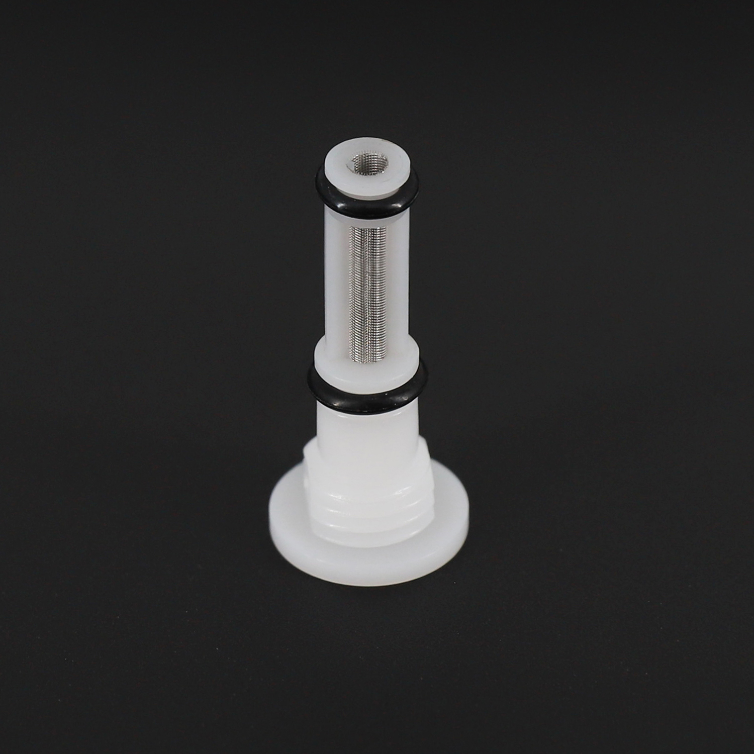LINX-Schwarztinten-Druckerreinigungs-/Tintenzufuhrfilter (15 µ) für die 8800-Serie, LB11012