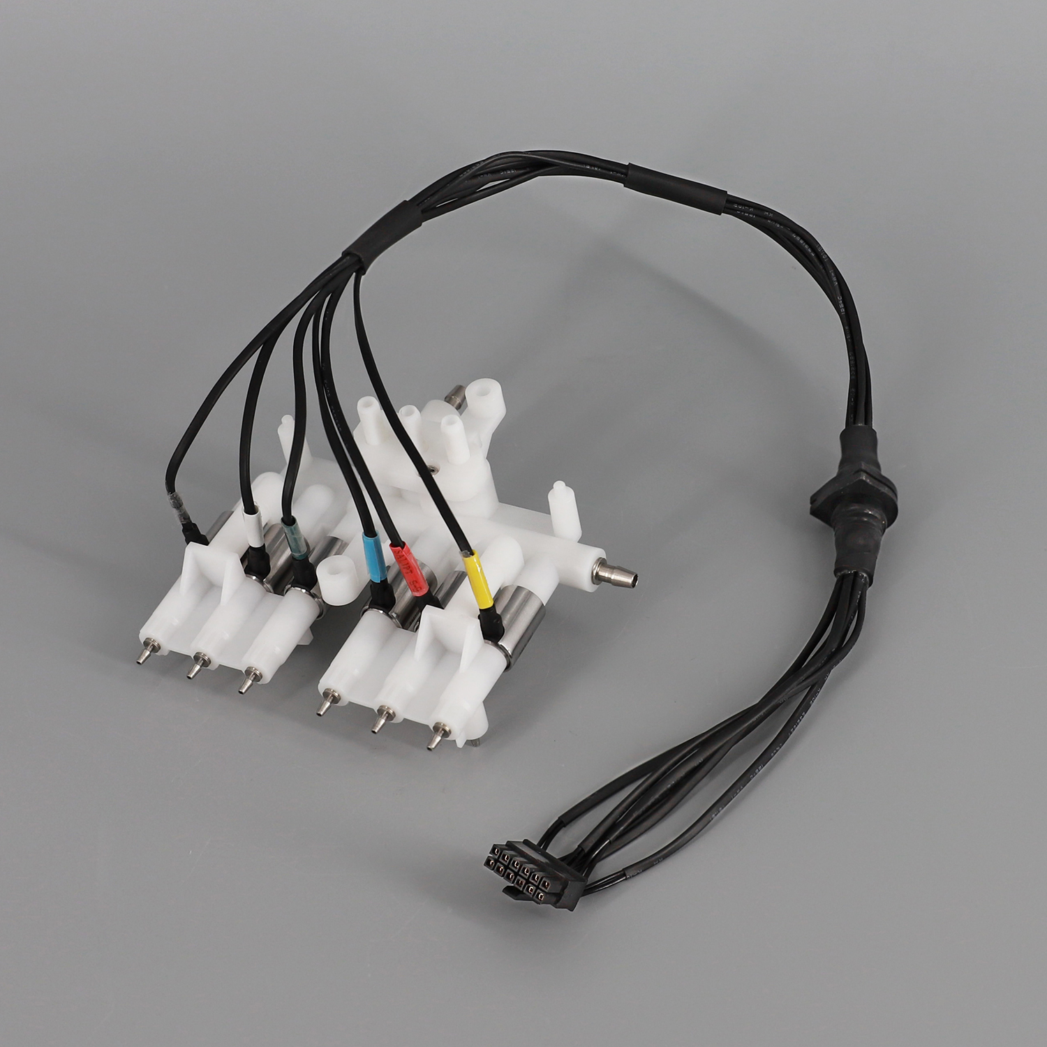 Módulo de válvula LINX para 8900 LB-SKN1043