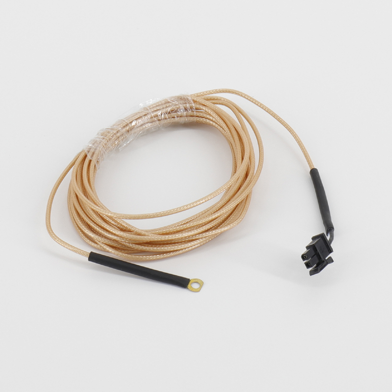 Citronix SEN2043 C-type charging socket charging cable