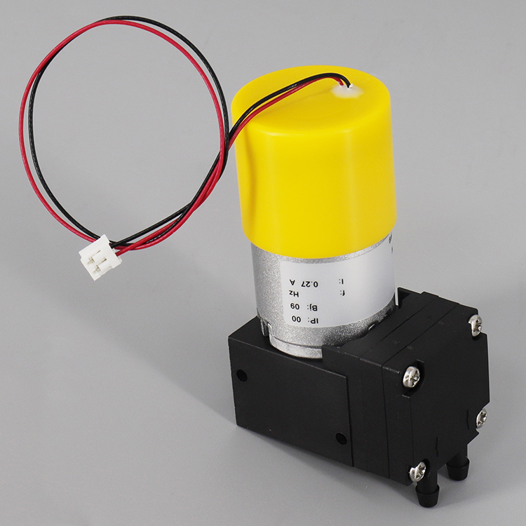 Metronic RECOVERY PUMP FOR MONDO MB-HMN0356