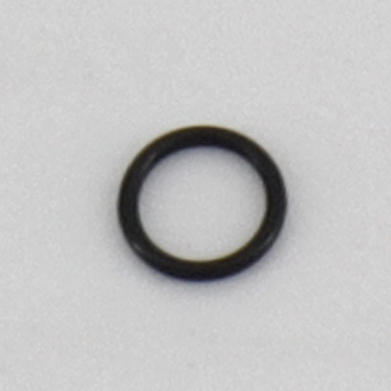 Markem-Imaje O RING ￠4.2*￠3.2*￠0.5 EB5673
