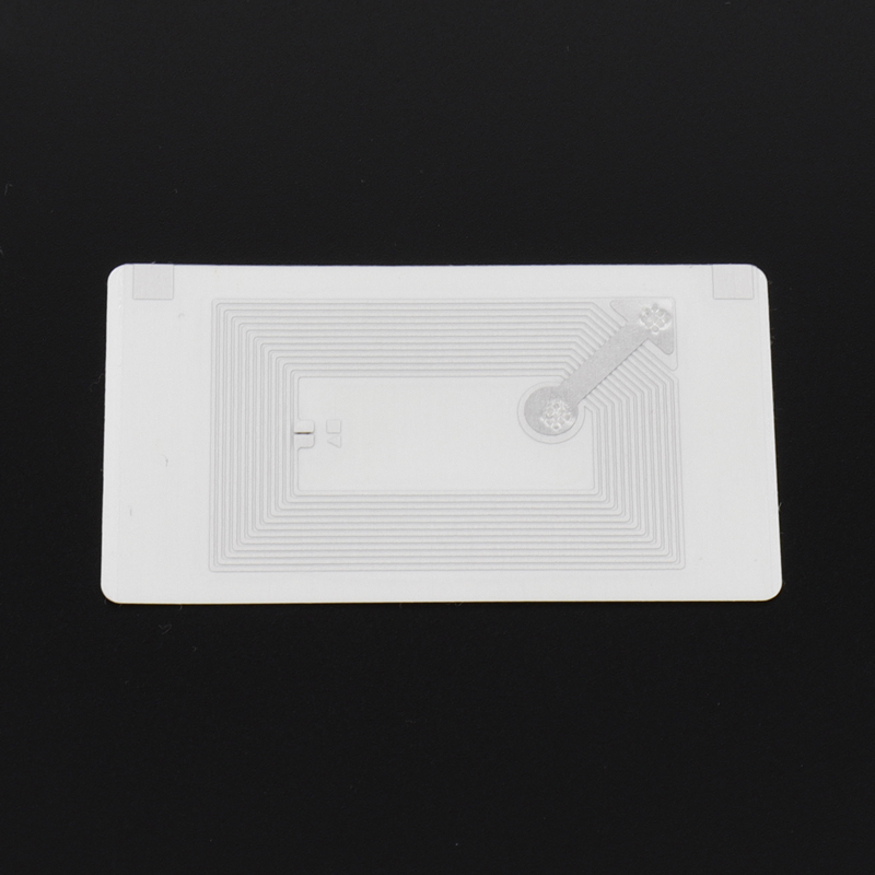 Markem-Imaje MAKE-UP CHIP FOR IMAJE J188 EB-PY1464