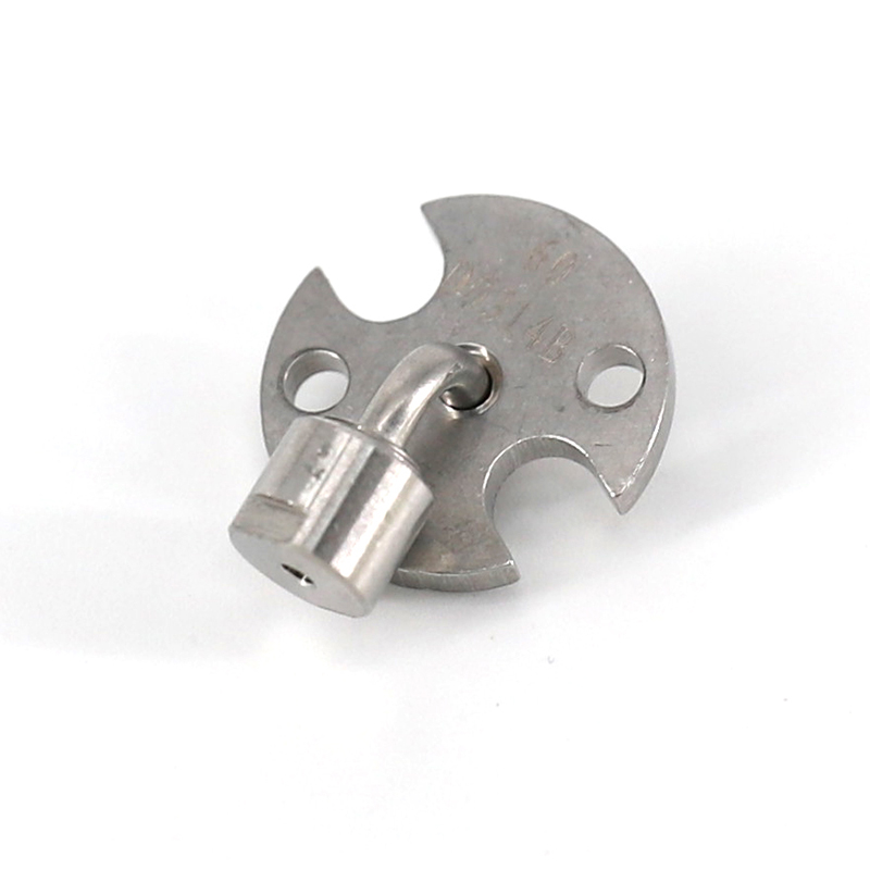 LINX NOZZLE（60U）LB-SHN1990