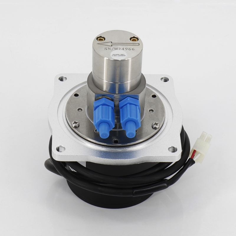 EC-JET 300/400/500 PRESSURE PUMP-MG FOR EC-JET (70W THICK TEETH) PP0037