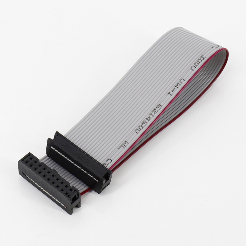 Domimo ҮНДСЭН ХАВТСАМ /LCD КАБЕЛЬ SEN0075 DB-EC0158