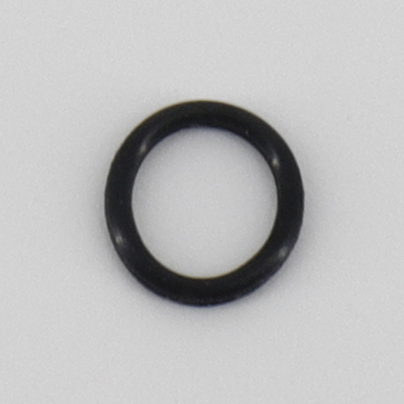 Hitachi O RING 8*6*1 FOR HITACHI PX/PB/RX HB451589