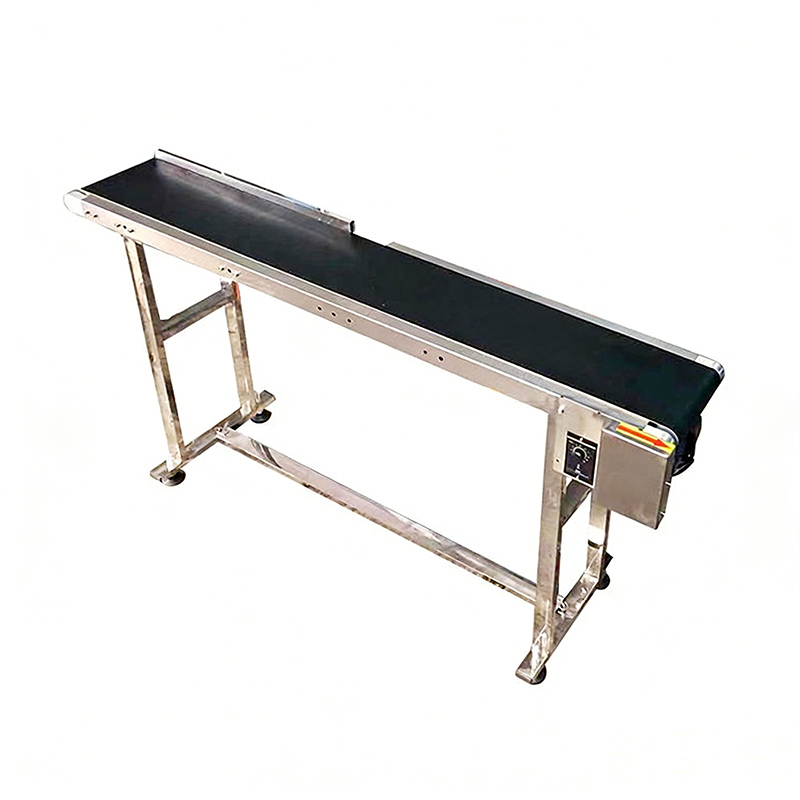 Standard conveyor belt