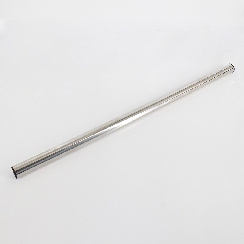 Domimo NOZZLE HOLDER ADJUSTMENT CROSSBAR SQN0115 DB-PC1719