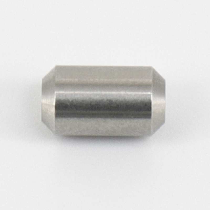 Válvula reductora para máquina de tinta negra Markem-Imaje S4/S8 (5,2 × 0,7 mm) EB5679