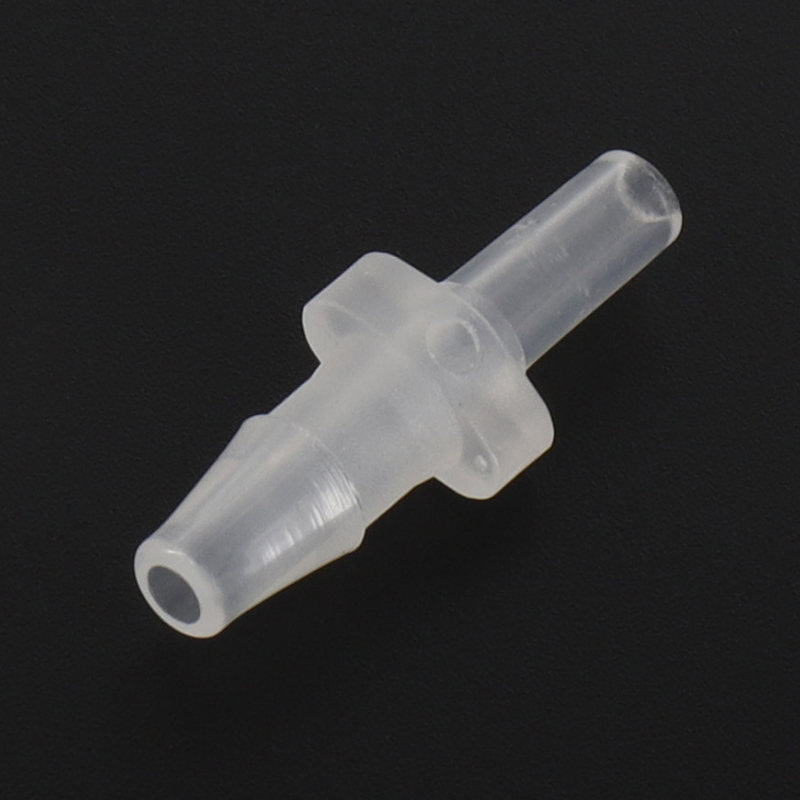 Metronic RETURN FILTER CONNECTOR (NEW) MB-VMN0050