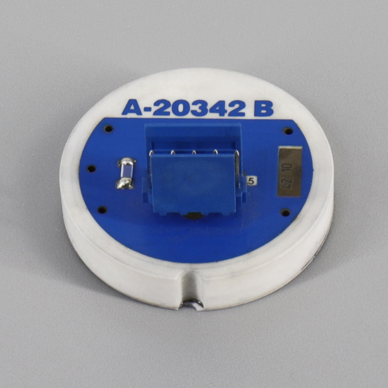 Markem-Imaje CELL PRESSURE G IN M GLAVA EA10287