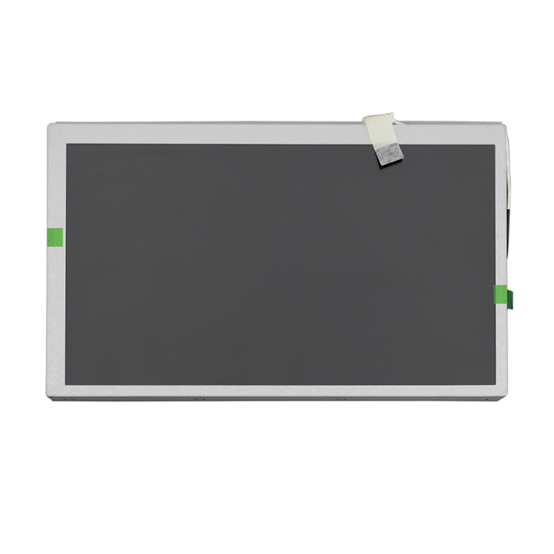 Videojet DIAPLAY SCREEN FOR 2330 VA-SEN4073
