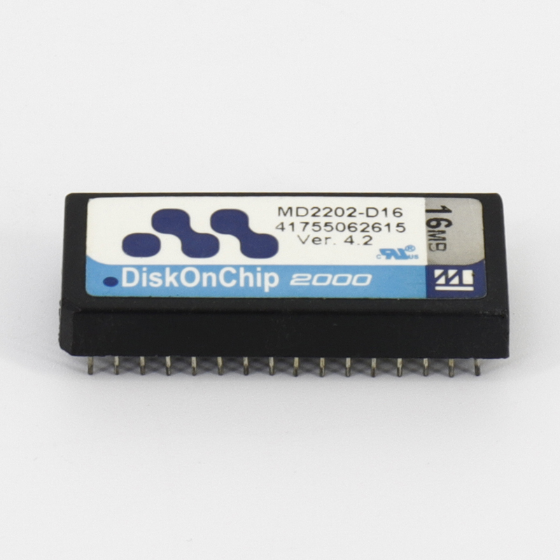 Tarjeta de circuito impreso Markem-Imaje para Imaje (S8 G) EB-PC1910