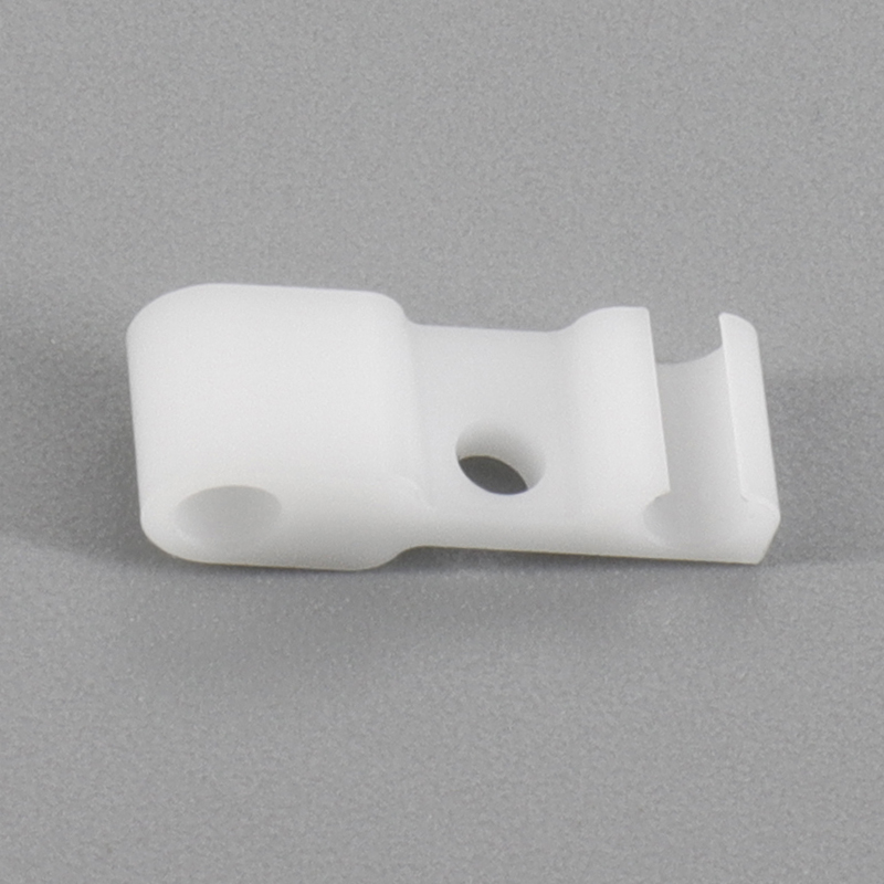 KGK TUBULUS SUPPRESSIVUS KB-BKK6033