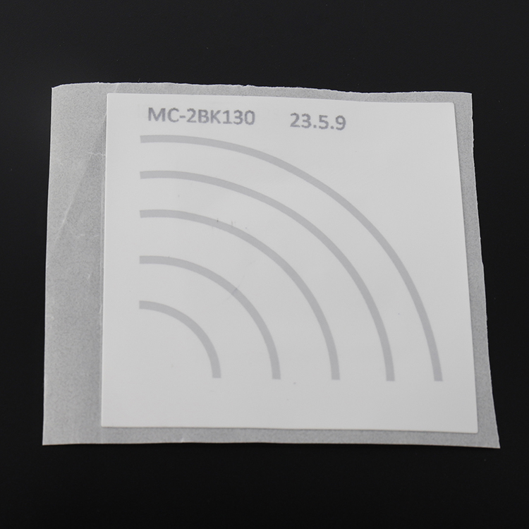 Domimo 2BK130 MAKEUP CHIP FOR AX DB-SEN2607