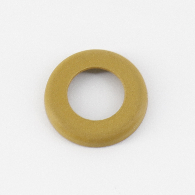 Leibinger GB55-004926K DIAPHRAGM FOR COMPRESSOR
