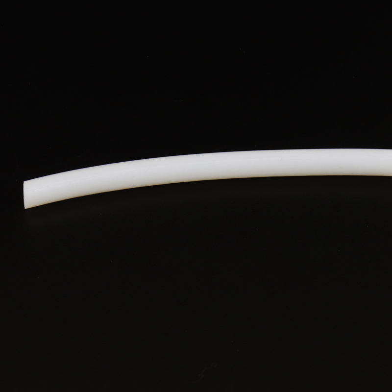 Domimo 6,0 / 4,0 mm PTFE-Schlauch HCN0090 DB-PG0022