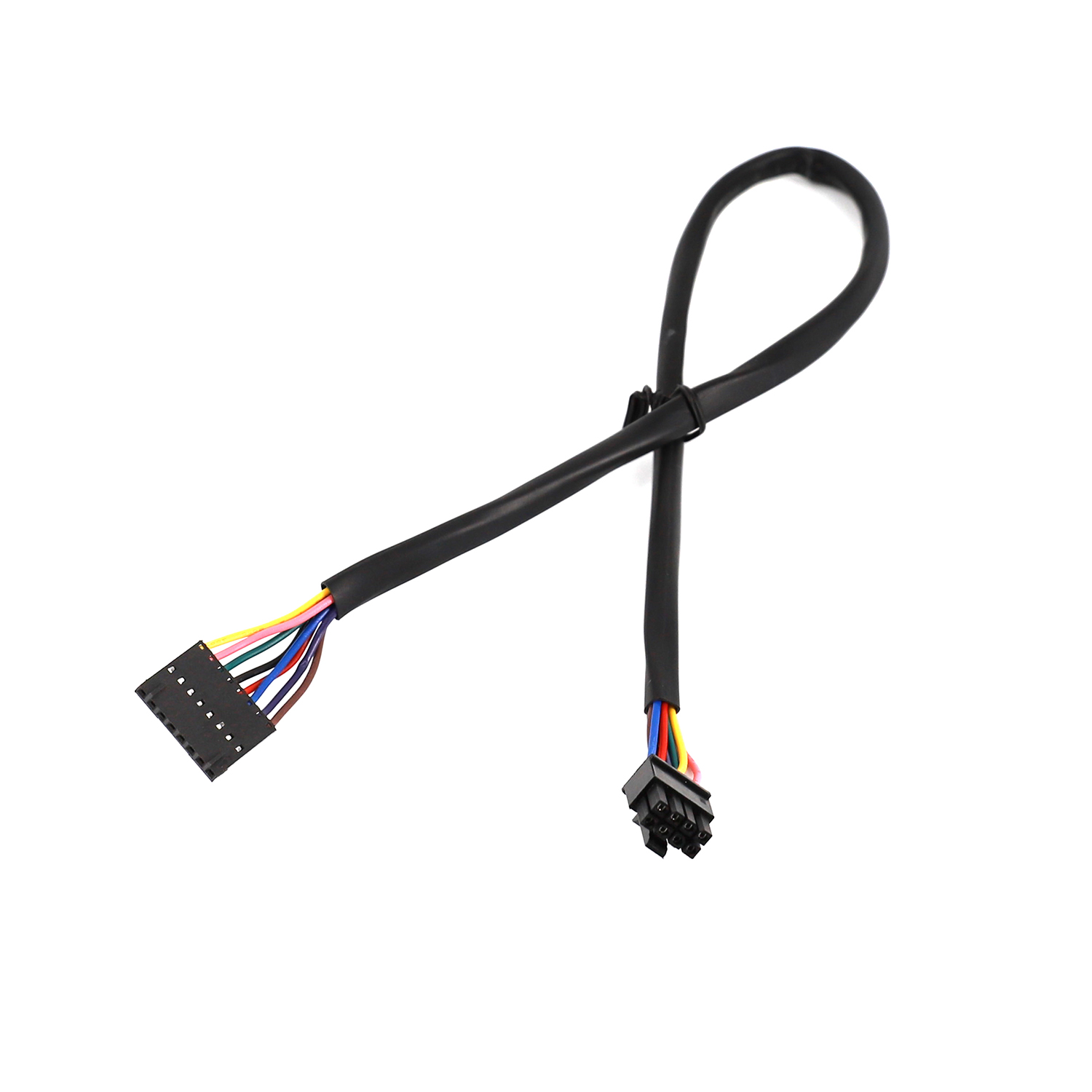 Cable de conexión del motor Domimo (8P) DB-SEN3684
