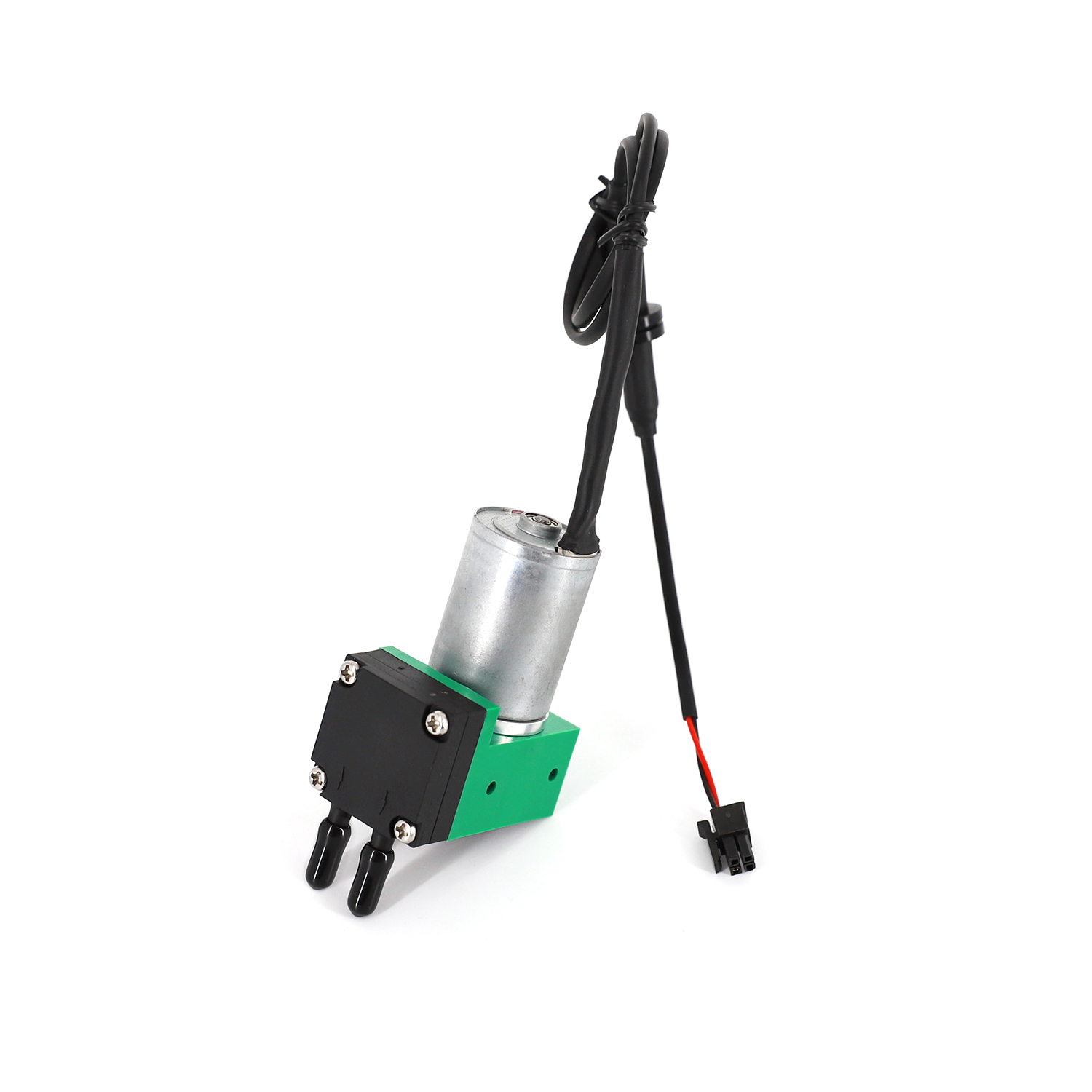 LINX ট্রান্সফার পাম্প ৮৮৩০ সিরিজের জন্য LB-HMN0463