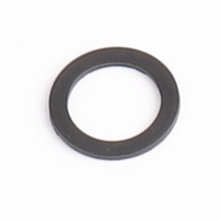 Metronic GASKET OF PRESSURE PUMP FOR METRONIC/ROTTWE IL(14*10*0.8) PL1806
