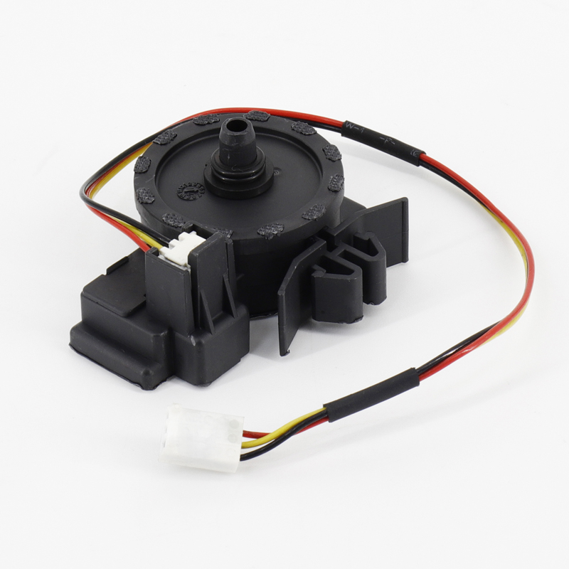 Sensor de nivel de tinta Markem-Imaje 9232 EA39084