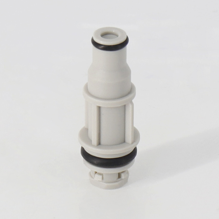 Citronix CB-HFN0956 Type C 5000 Series Main Filter Connector (Small) T