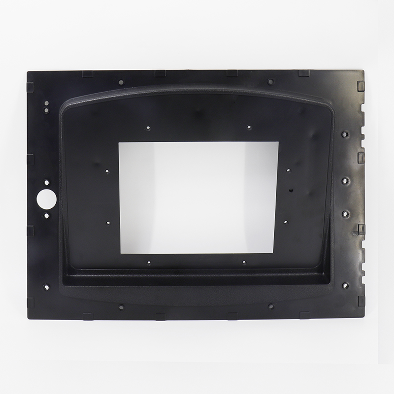 Domimo A200 NEW CUSTOM PANEL DB-SYN0571