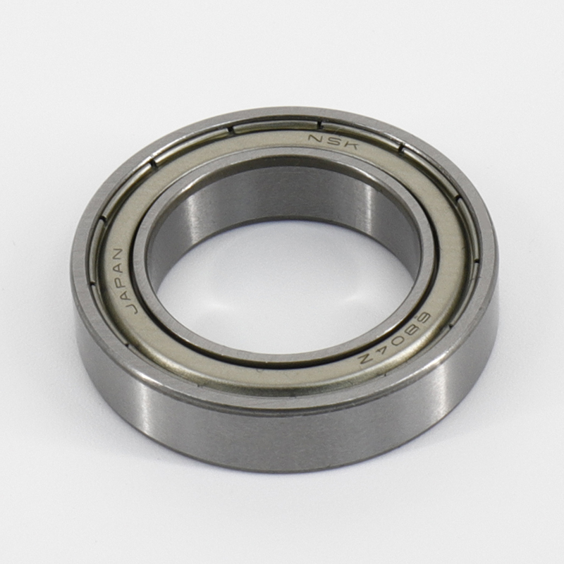 Bantalan Cam Pompa Hitachi (6804Z) HB-SKN0971