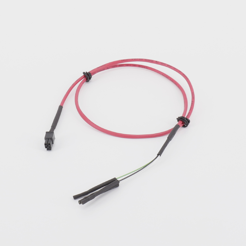 Citronix SEN1687 C-type liquid level sensor connection cable