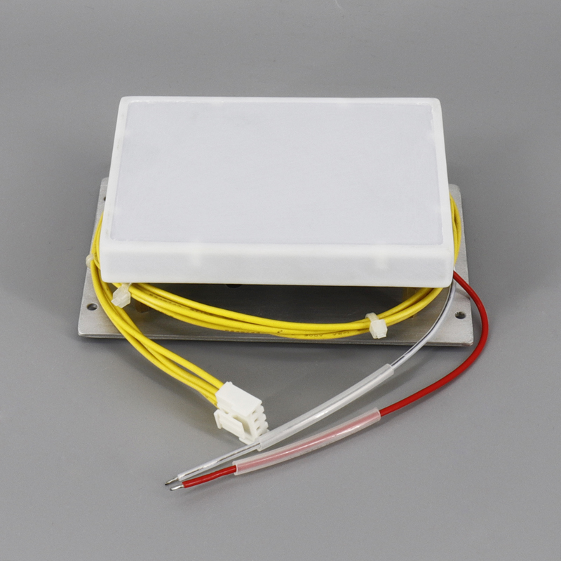 KGK HV POWER KB-PCB0249