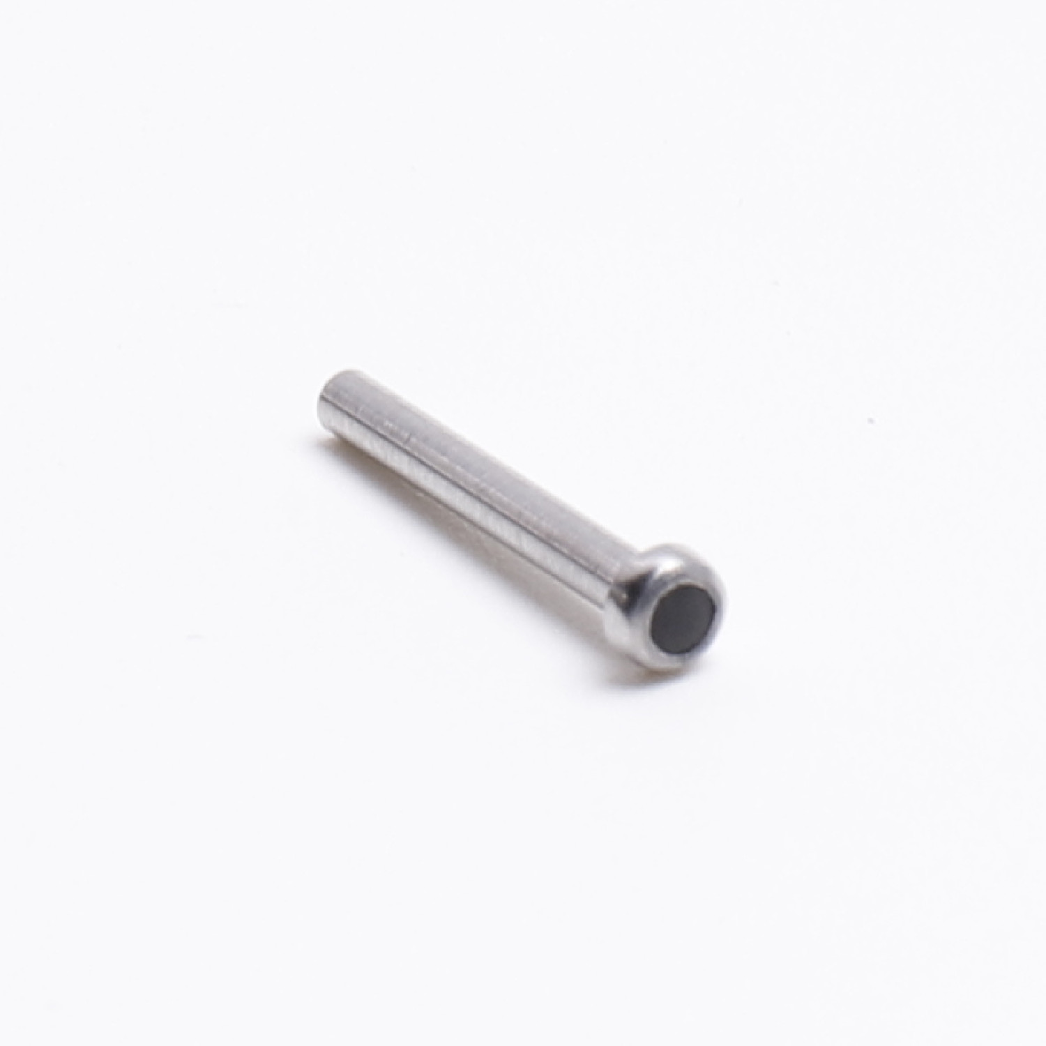 Matthews KN TYPE MOVING CORE KIT PY1288