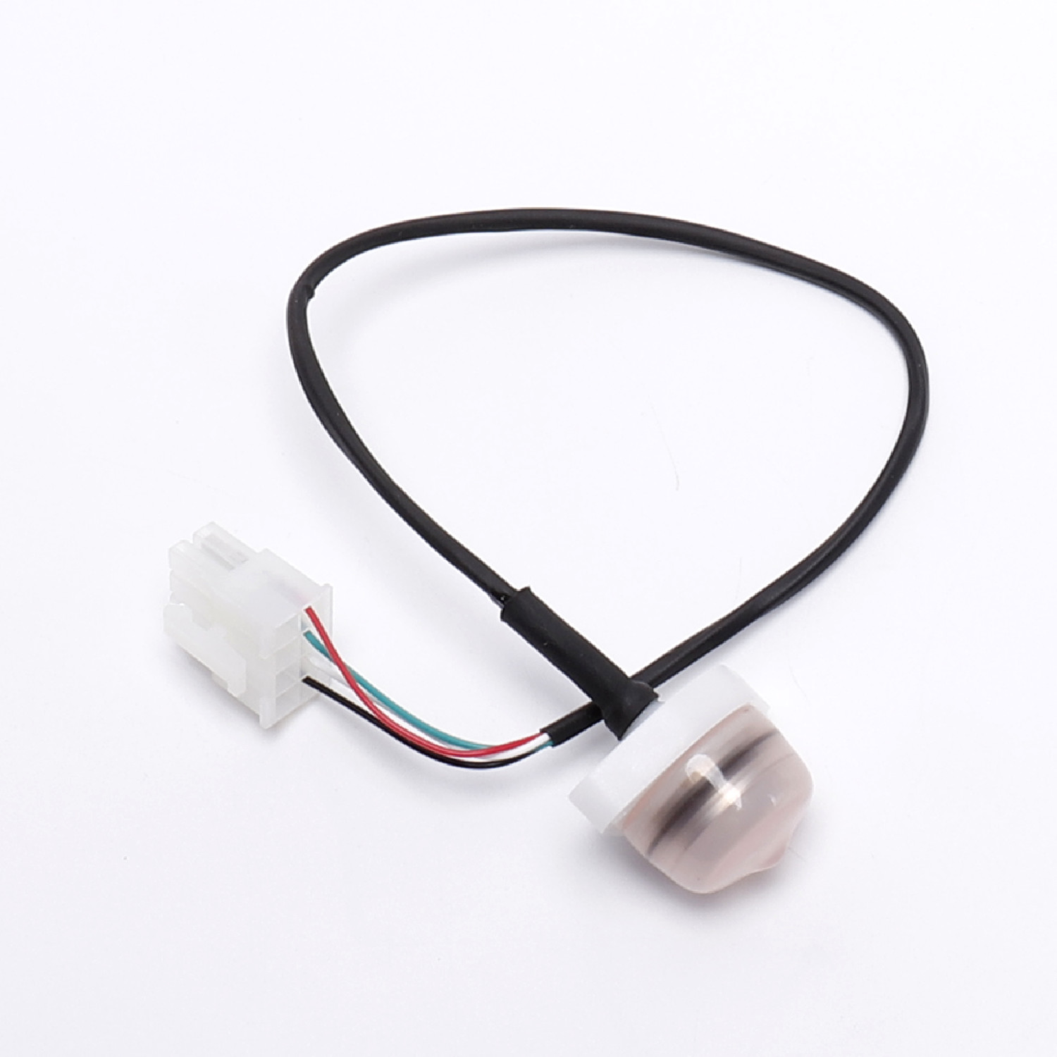 Domimo Sensor de presión SKN0281 DB4-0160310SP