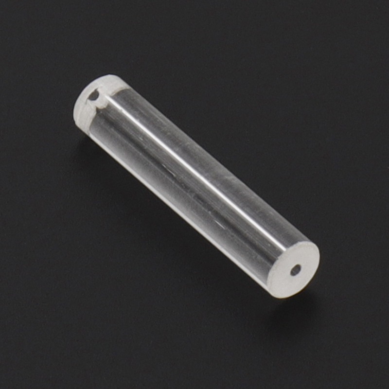 Metronic VISCOMETER VALVA LIMITANS FLUXUM Ø6*Ø1.2*30.5 (AJD) MB-VMN0077