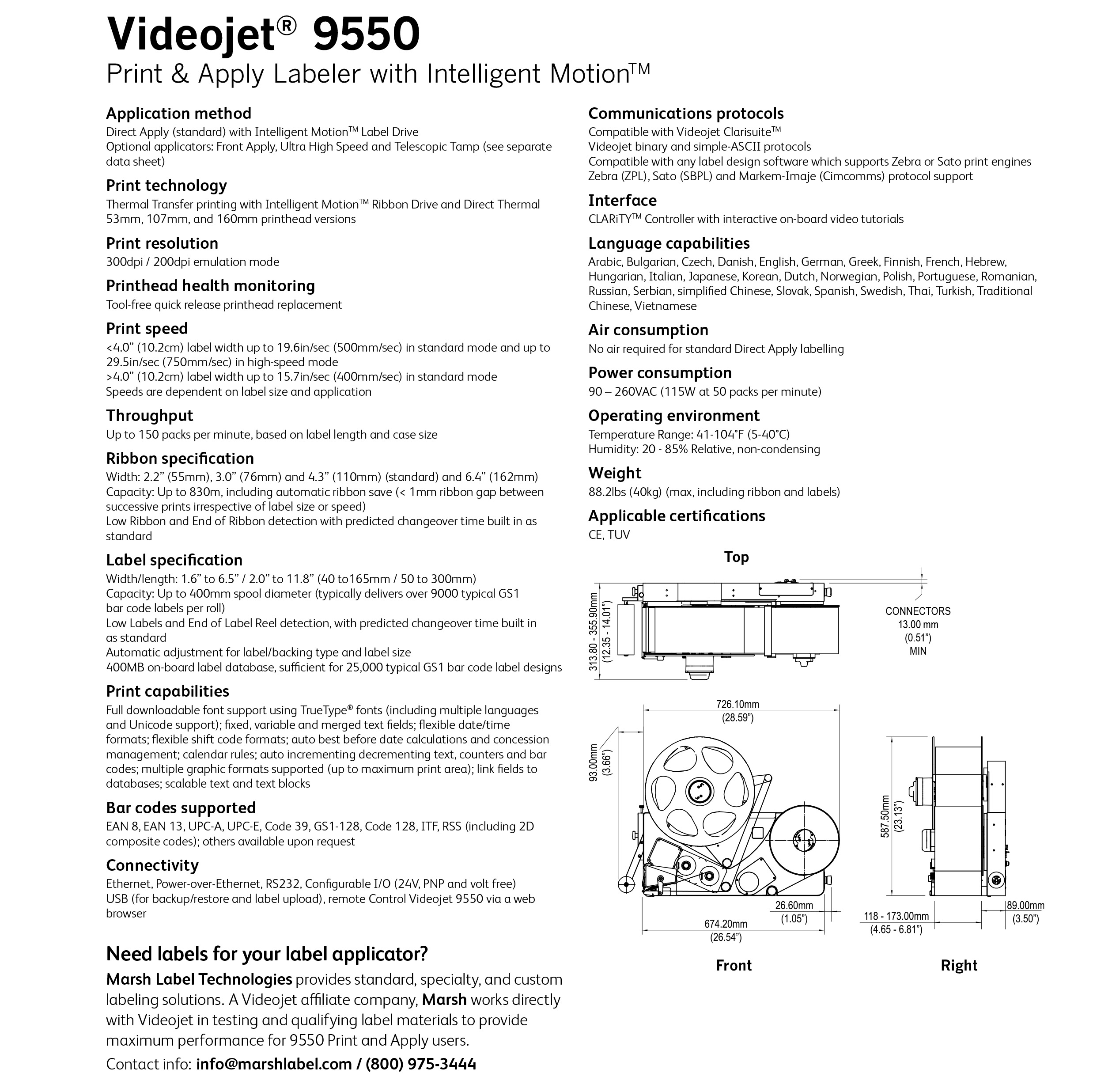 9550参数表.jpg