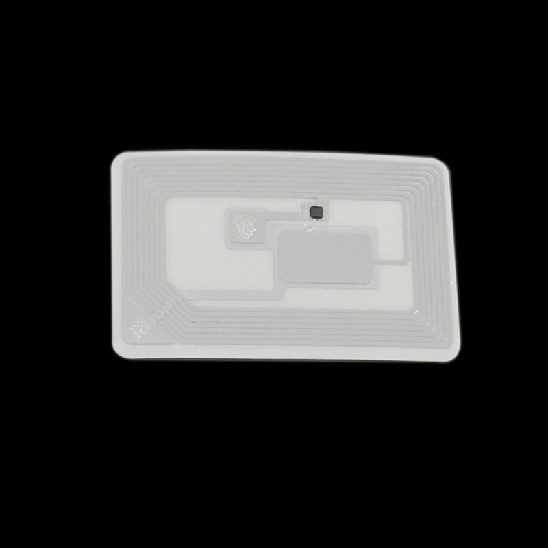 Leibinger INK CHIP 70000-00101 GB-PL2860