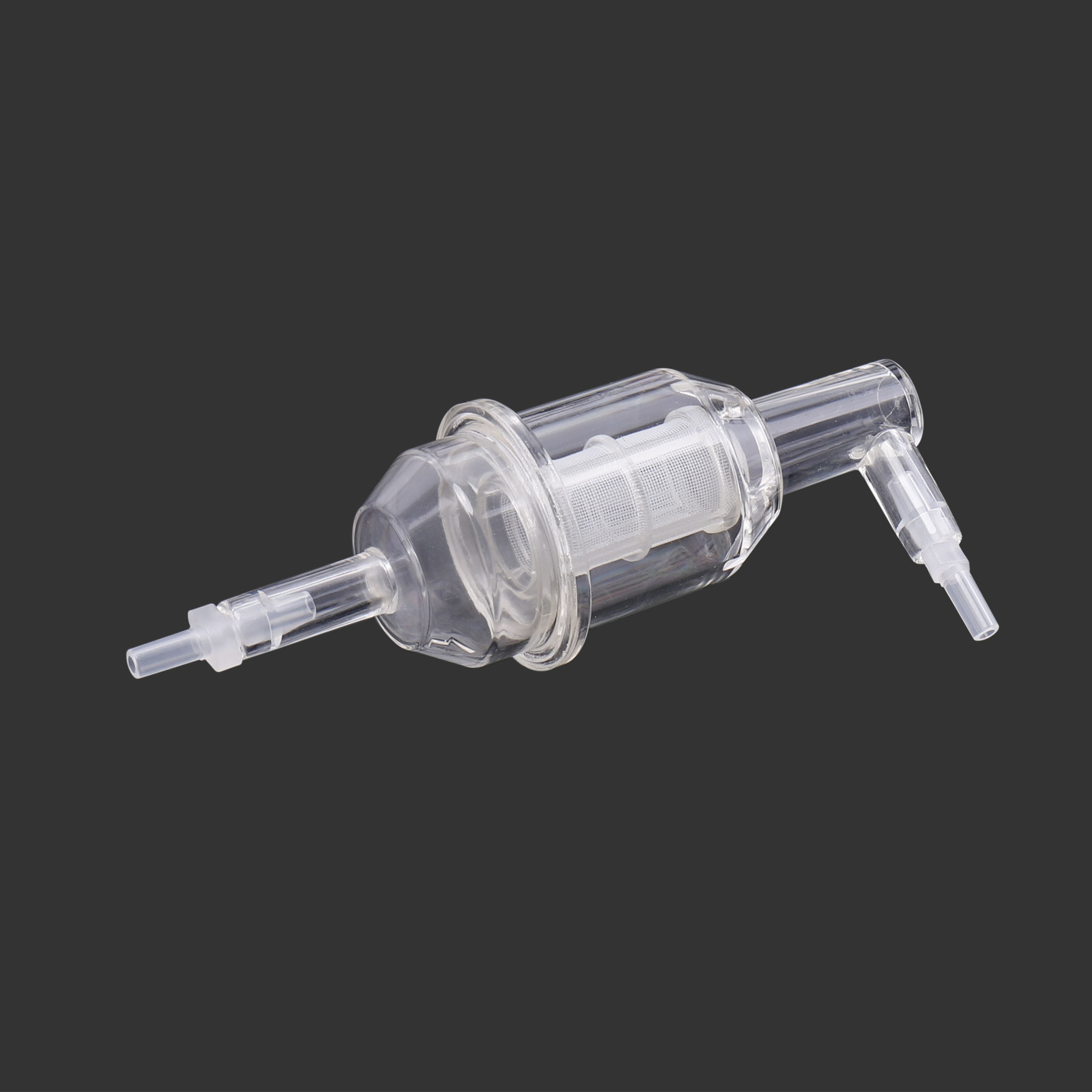 Metronic RETURN FILTER (AJD) ＭB1037.9091