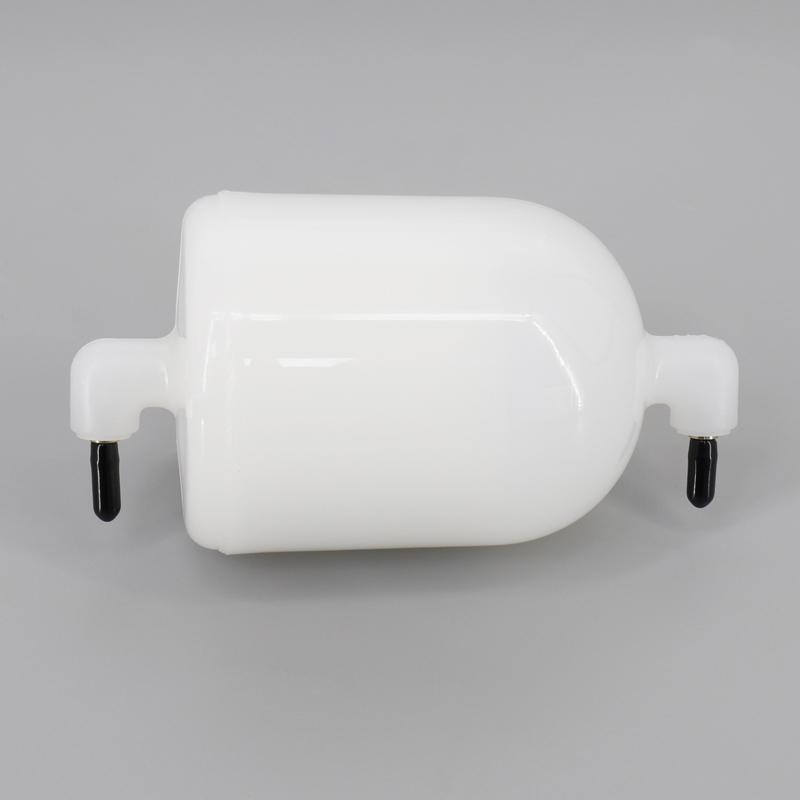 EC-JET MAIN FILTER (10U) FOR 1000 SERIES ECB-HFN0814
