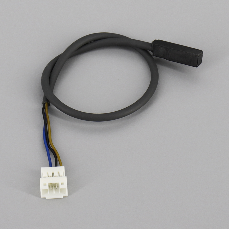 Peças de Interruptor de Proximidade Hitachi HA451620