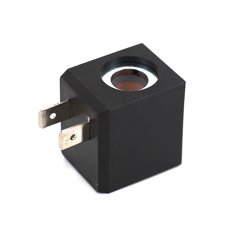 Válvula de solenoide para tinta Citronix Tipo C, serie 5000, bobina T CB-HSN0536