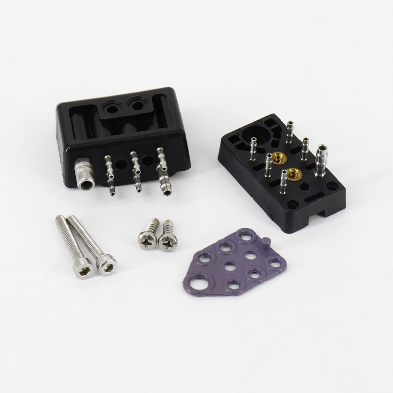 Videojet KIT DE MÓDULO DERIVADOR VB-PC1650