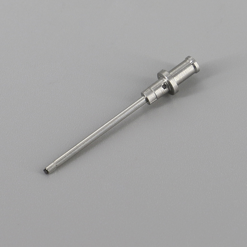 Domimo AX SERIES VENTILIS NOZZLE VALVAE MOBILIS NUCLEI KIT HSN0542 DB-HSN0542