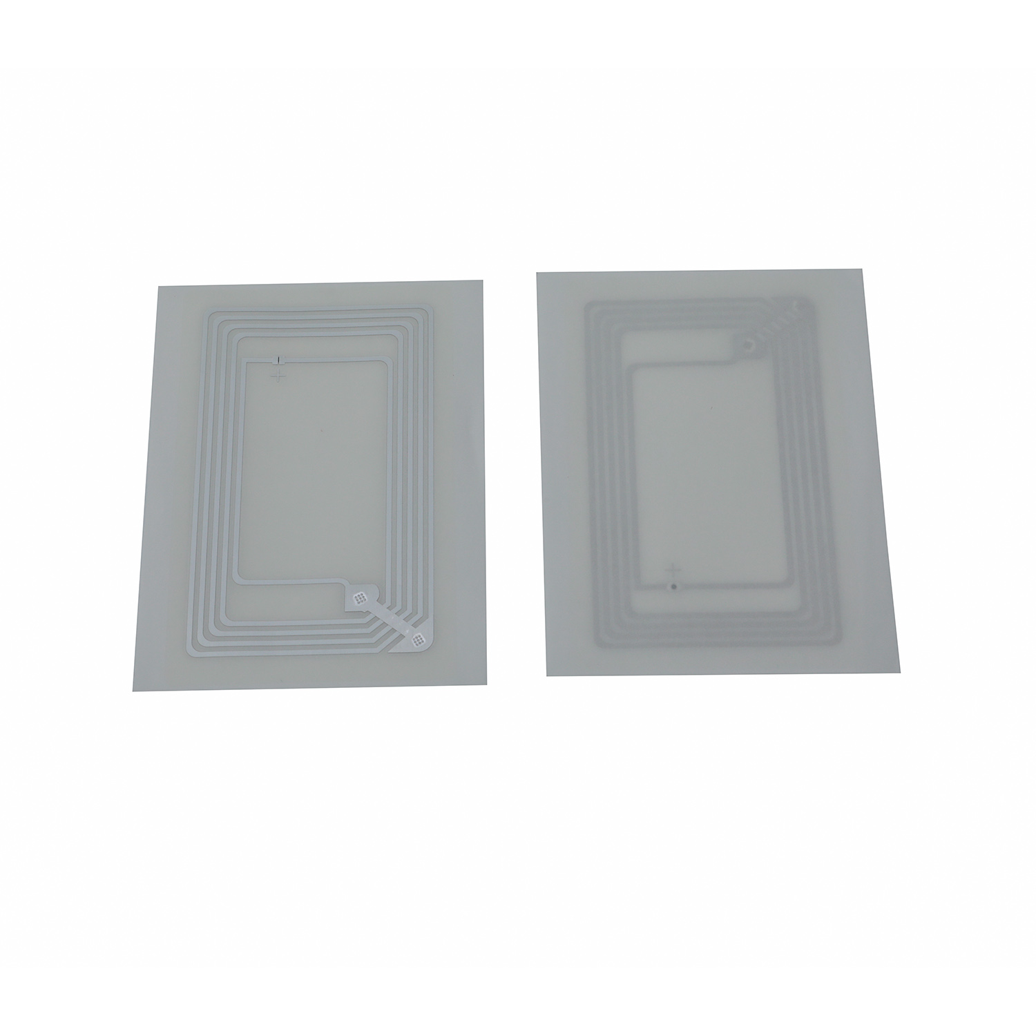 Linx Solvent chips