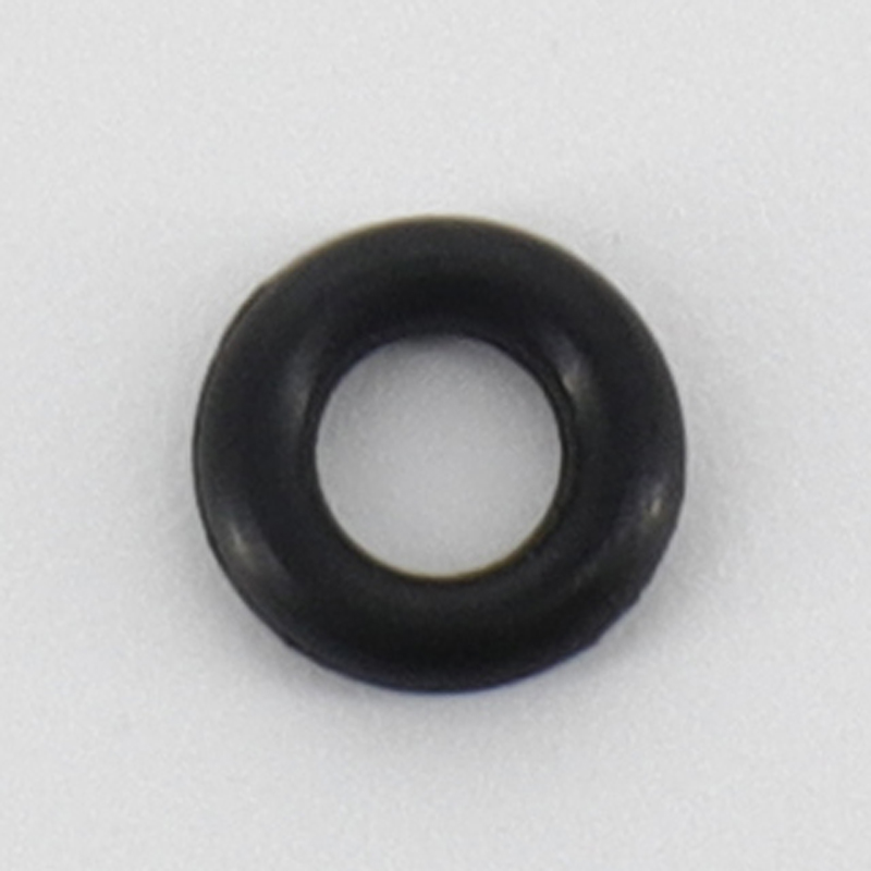 Domimo NOZZLE SOLENOID VALVE O-RING 7.35*3.75*1.80 HYN0048 DB-PL0097