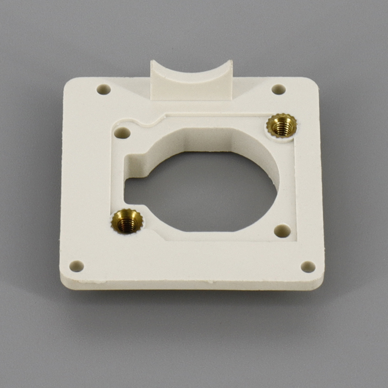 Bloque fijo de calentamiento Hitachi para Hitachi, SHN0246 HB-PC1637