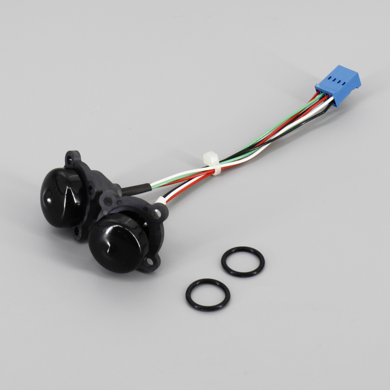 Kit del sensor de presión para serie 1000 Videojet (placa base de tinta tipo E) VB-SKN0999
