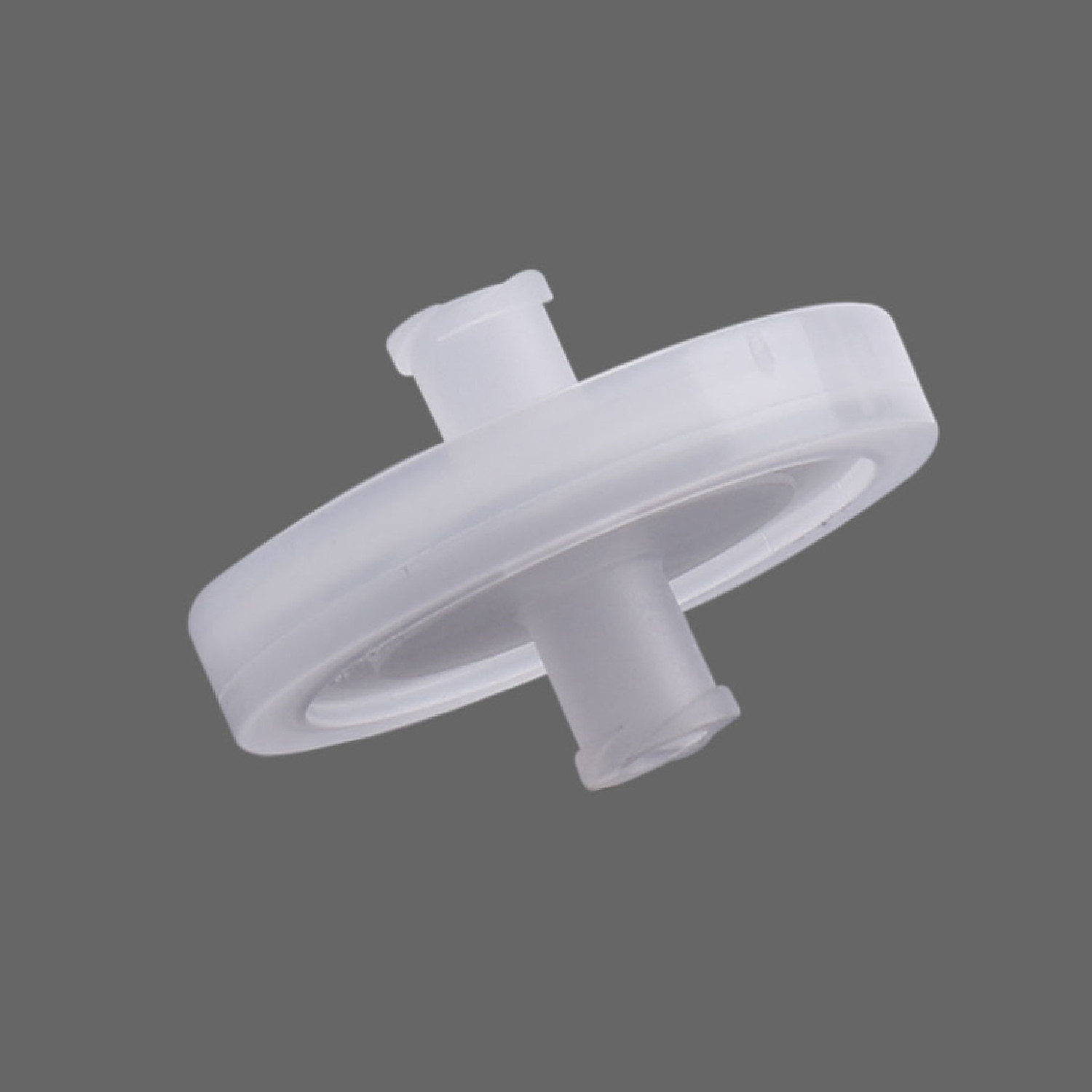 Metronic PUMP FRONT FILTER (AJD) MB-HFN0567