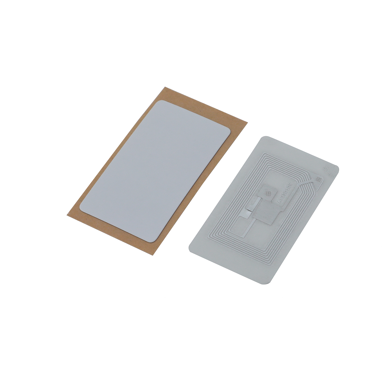 Markem-lmaje white ink chip mw133 mw137 mw149 mw159m mw160 mw181 mw280 mw281 mw420 mw460 mw470
