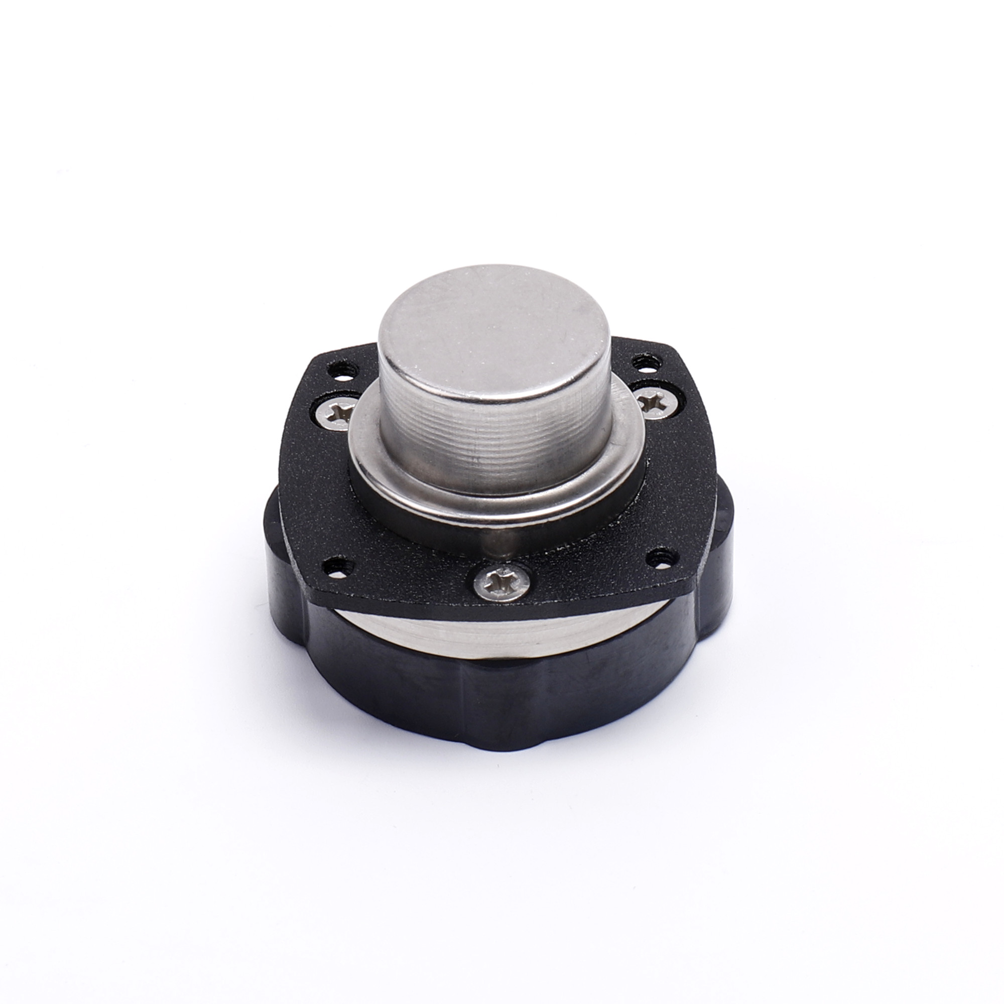 Domimo PUMPHEAD FOR KIT PUMP ASSY 33690 HGN0113 DM33690-PP0066