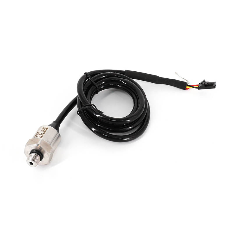 SENSOR PRESSURAE EC-JET PRO SERIES ECJET 1000 ECB-SEN3366